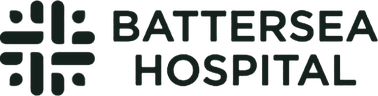 Battersea Hospital