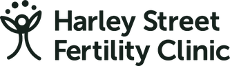 Harley Street Fertility Clinic