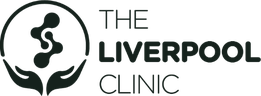 The Liverpool Clinic