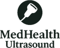 MedHealth Ultrasound