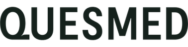 Quesmed